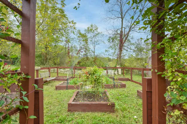 $725,000 | 7297 Salisbury Road, Barton, WI 53090