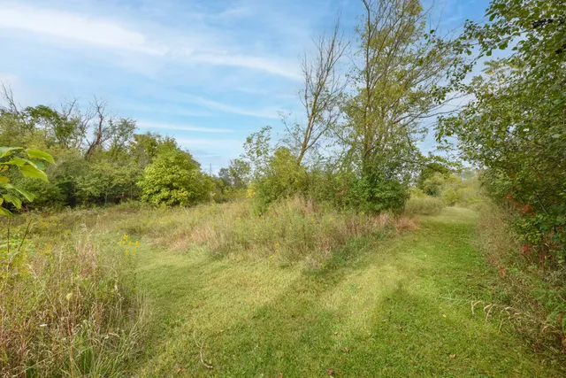 $725,000 | 7297 Salisbury Road, Barton, WI 53090