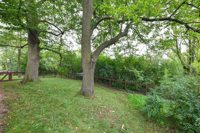 $725,000 | 7297 Salisbury Road, Barton, WI 53090