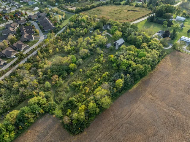 $725,000 | 7297 Salisbury Road, Barton, WI 53090