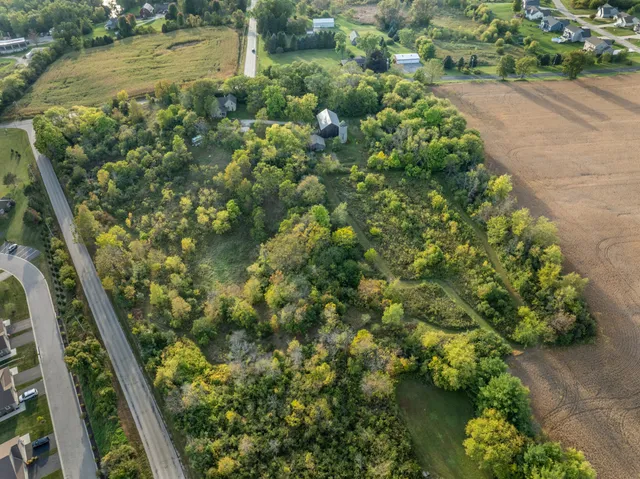 $725,000 | 7297 Salisbury Road, Barton, WI 53090