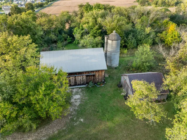 $725,000 | 7297 Salisbury Road, Barton, WI 53090
