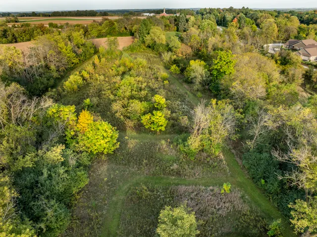 $725,000 | 7297 Salisbury Road, Barton, WI 53090