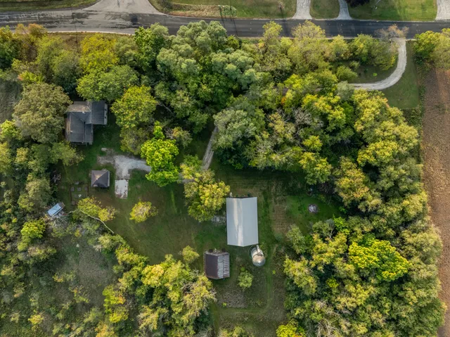 $725,000 | 7297 Salisbury Road, Barton, WI 53090