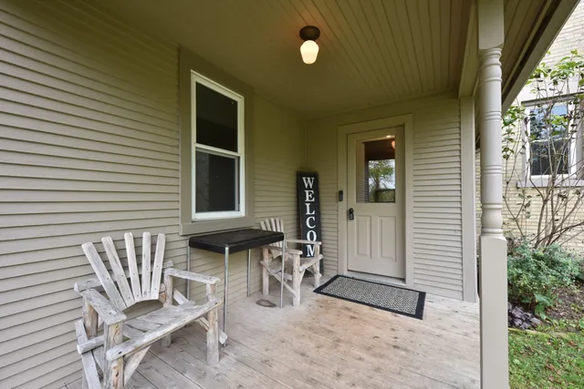 $725,000 | 7297 Salisbury Road, Barton, WI 53090