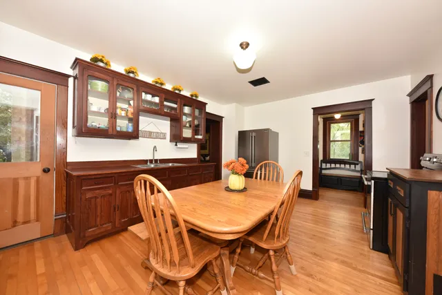 $725,000 | 7297 Salisbury Road, Barton, WI 53090