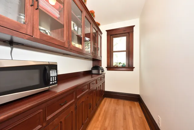 $725,000 | 7297 Salisbury Road, Barton, WI 53090