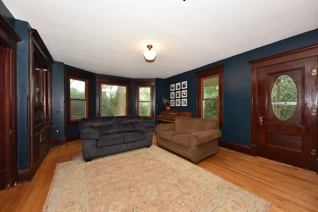 $725,000 | 7297 Salisbury Road, Barton, WI 53090