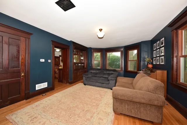 $725,000 | 7297 Salisbury Road, Barton, WI 53090