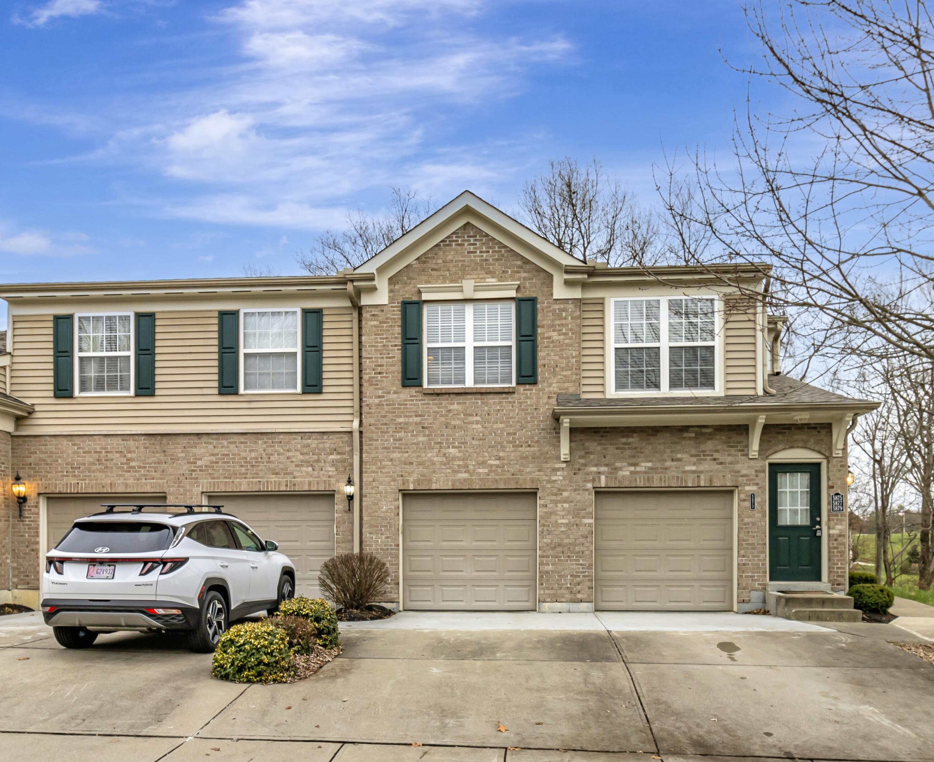 5873 Boulder View Cold Spring, KY 41076 - Photo 1 of 46 Gallery Image 1