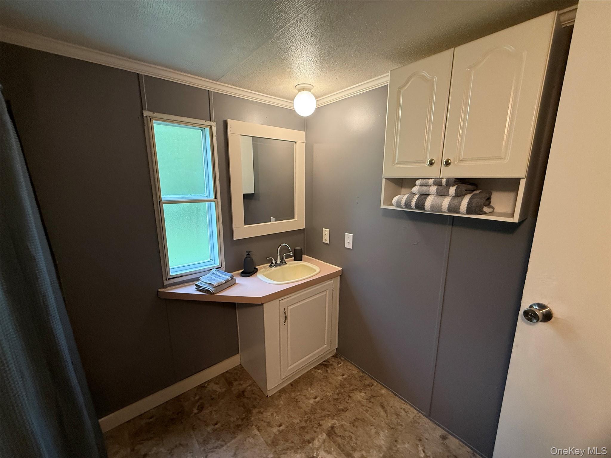 25 Fawn Road, Unit 8 Saugerties, NY 12477 - Photo 23 of 27 Gallery Image 23