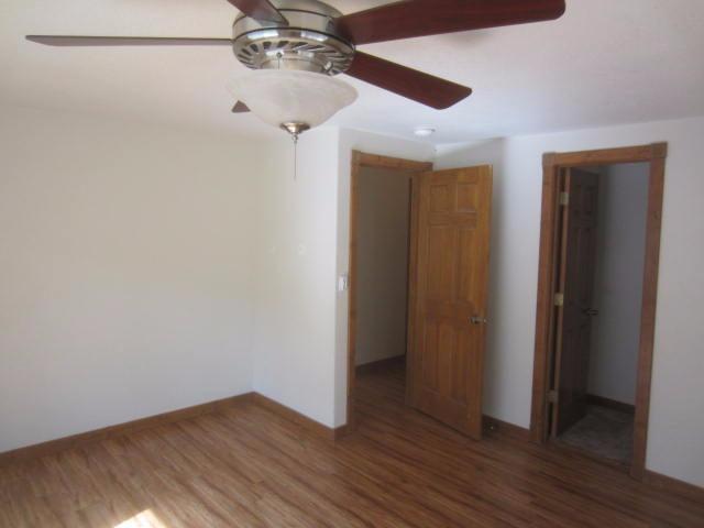 430 Crestview Loop Grants Pass, OR 97527 - Photo 14 of 19 Additional Photo