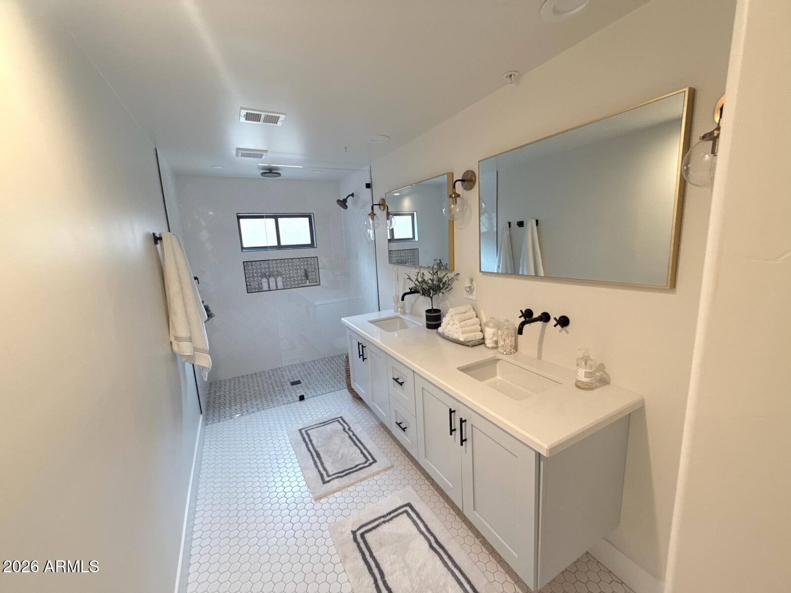 36601 North Mule Train Road, Unit A36 Carefree, AZ 85377 - Photo 14 of 24