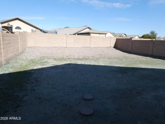 $1,795 | 12406 West Windsor Boulevard, Litchfield Park, AZ 85340