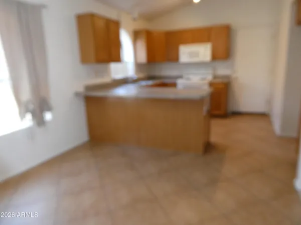 a view of utility room