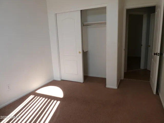 $1,795 | 12406 West Windsor Boulevard, Litchfield Park, AZ 85340