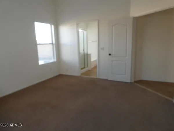 $1,750 | 12406 West Windsor Boulevard, Litchfield Park, AZ 85340
