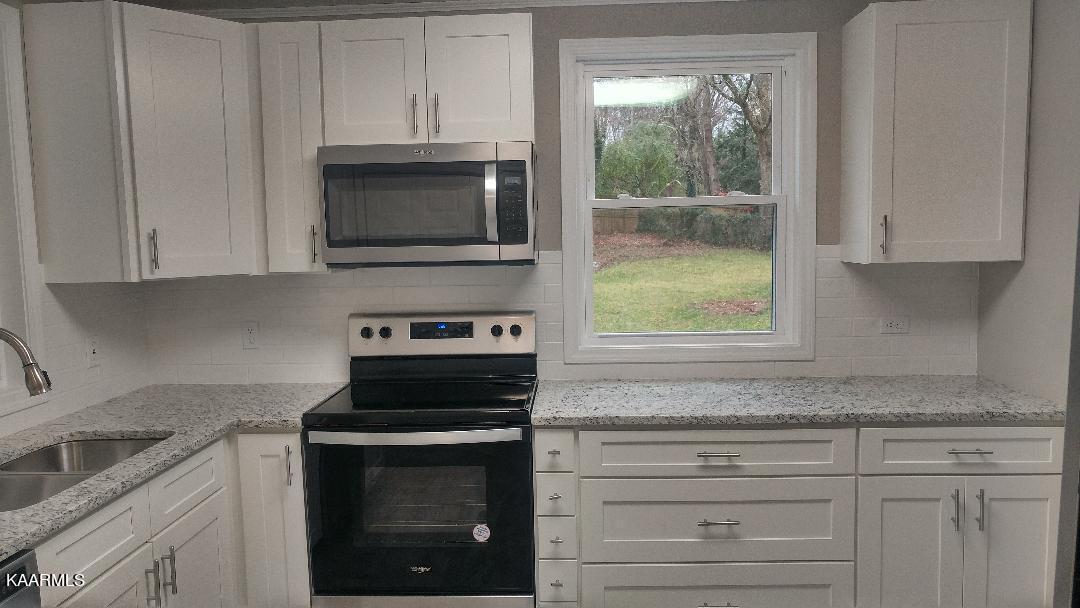 141 Pembroke Road Oak Ridge, TN 37830 - Photo 13 of 26 thumbnail (23)