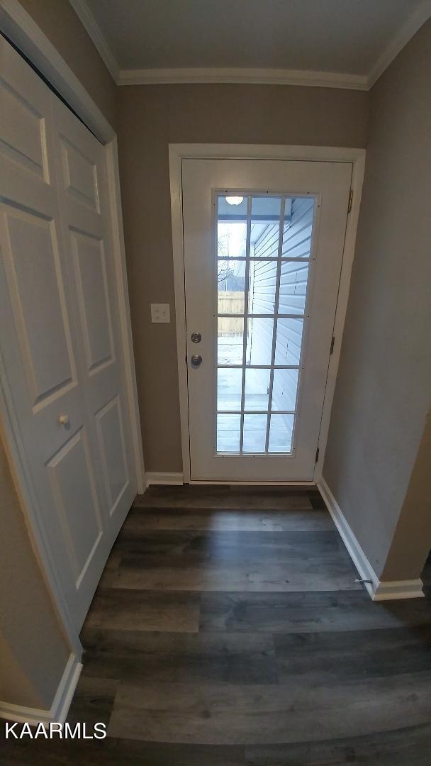 141 Pembroke Road Oak Ridge, TN 37830 - Photo 18 of 26 thumbnail (20)