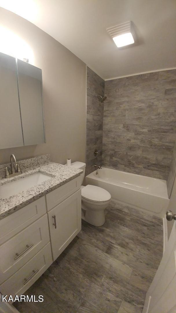 141 Pembroke Road Oak Ridge, TN 37830 - Photo 20 of 26 thumbnail (24)