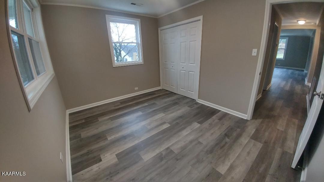 141 Pembroke Road Oak Ridge, TN 37830 - Photo 22 of 26 thumbnail (29)