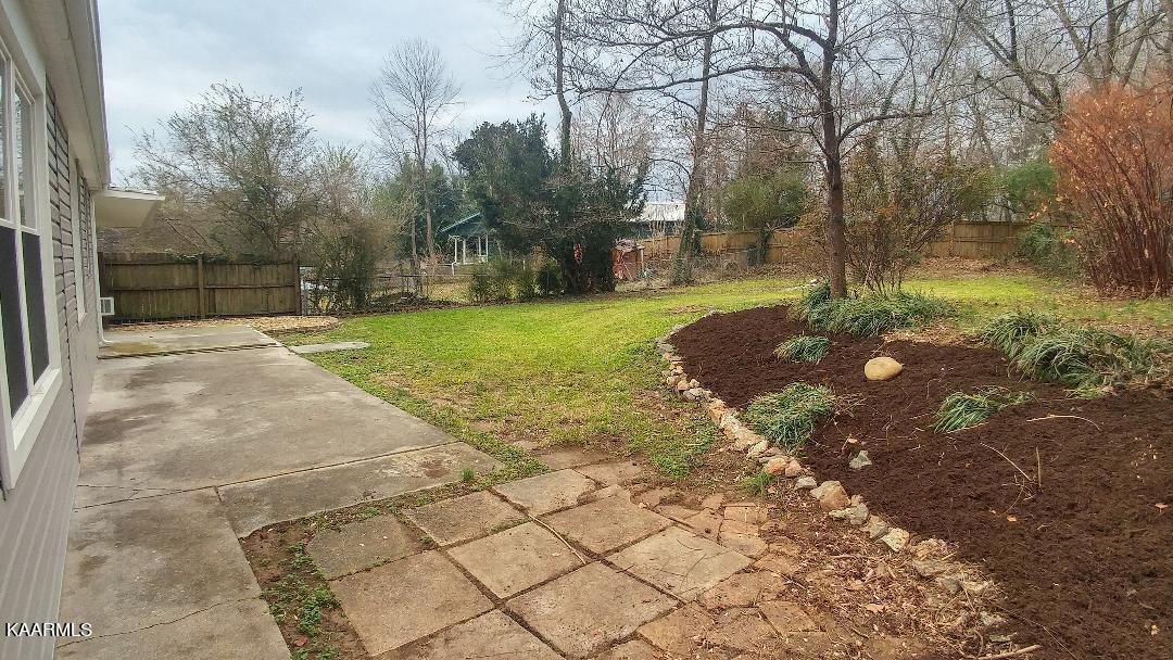 141 Pembroke Road Oak Ridge, TN 37830 - Photo 24 of 26 thumbnail (4)