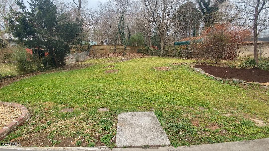 141 Pembroke Road Oak Ridge, TN 37830 - Photo 25 of 26 thumbnail (3)