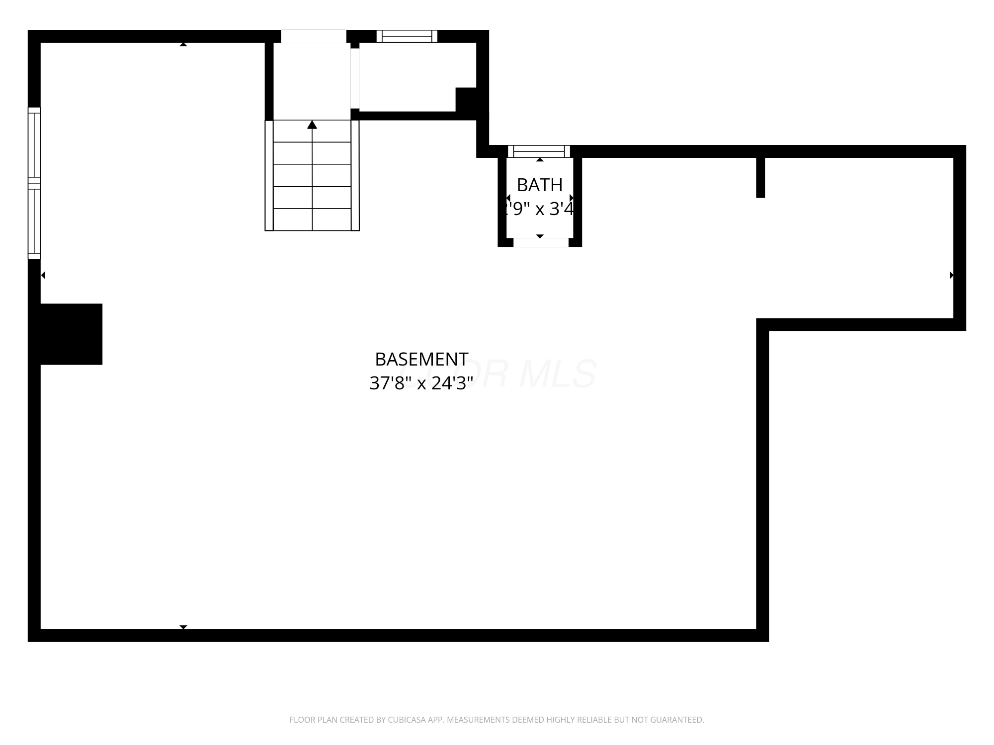 2425 Bryden Road Columbus, OH 43209 - Photo 76 of 78 Gallery Image 76