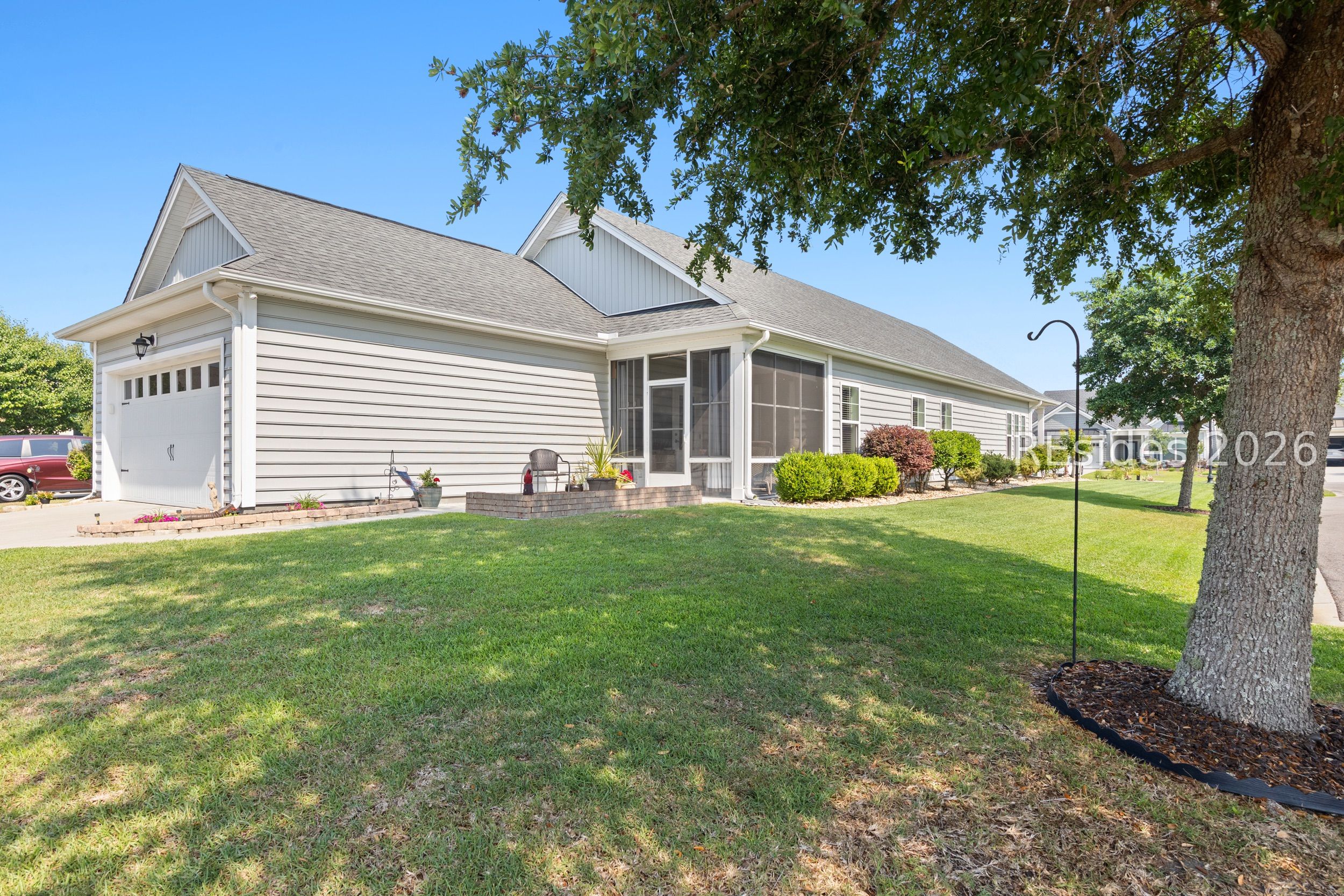165 Redbud Lane Hardeeville, SC 29927 - Photo 66 of 70