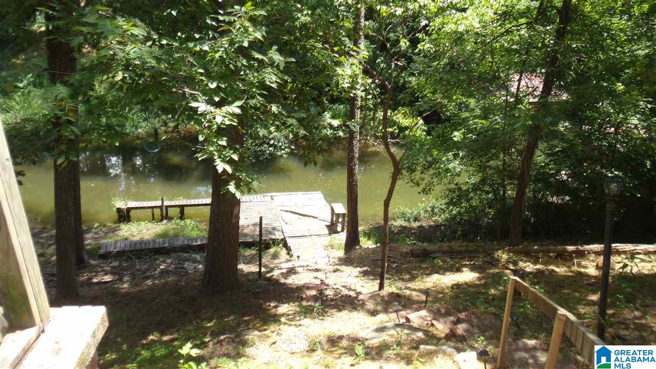 159 Glaze Creek Road Bessemer, AL 35023 - Photo 6 of 25