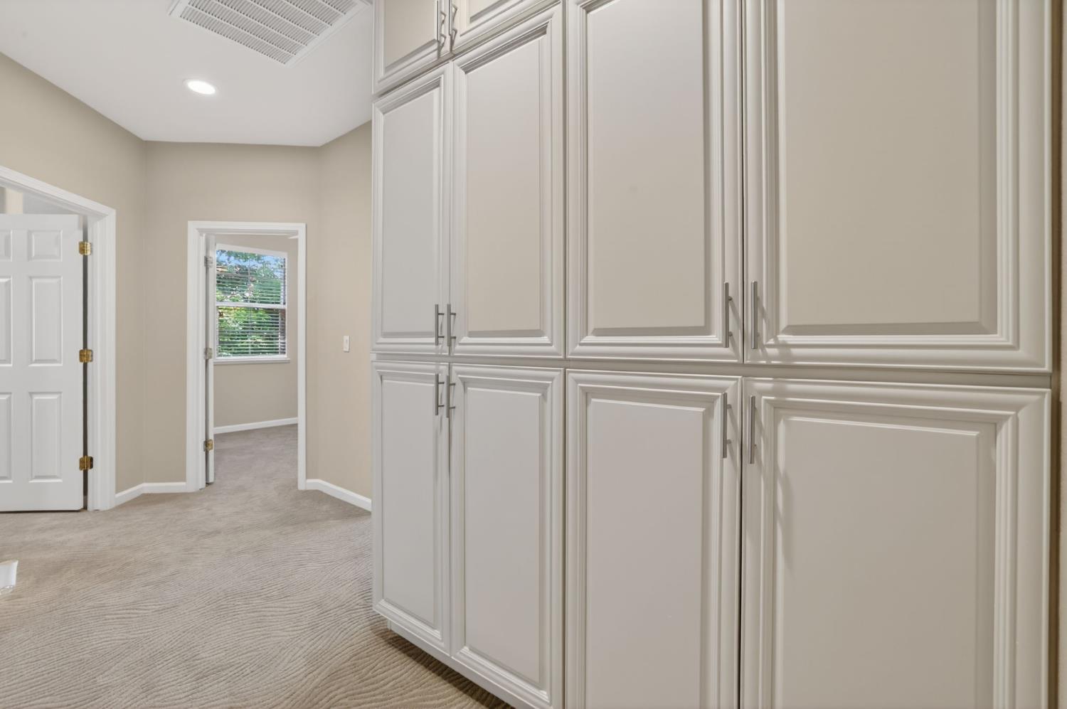 1401 Indiana Way, Unit 61 Rocklin, CA 95765 - Photo 26 of 49
