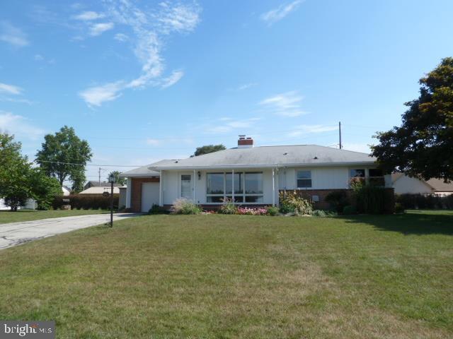 441 Highland Road Red Lion, PA 17356 - Photo 1 of 19 Gallery Image 1