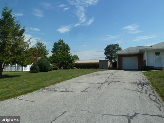 441 Highland Road Red Lion, PA 17356 - Photo 2 of 19 Gallery Image 2