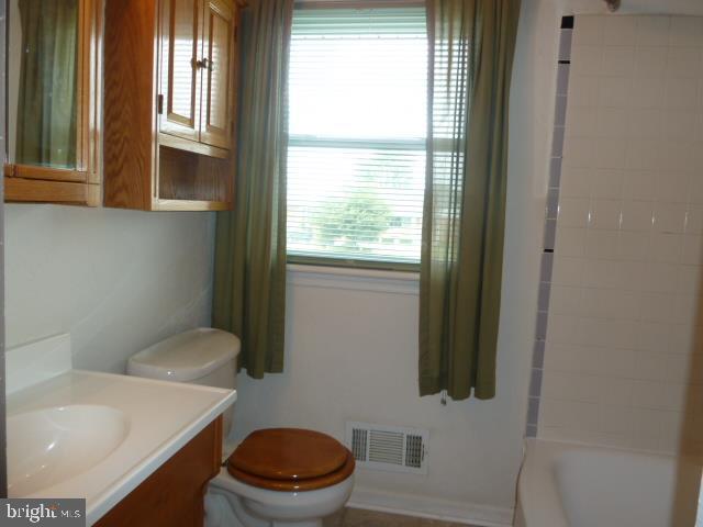 441 Highland Road Red Lion, PA 17356 - Photo 11 of 19 Gallery Image 11