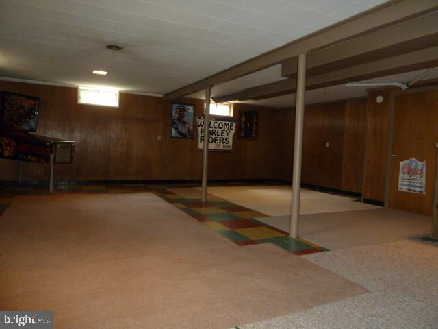 441 Highland Road Red Lion, PA 17356 - Photo 12 of 19 Gallery Image 12
