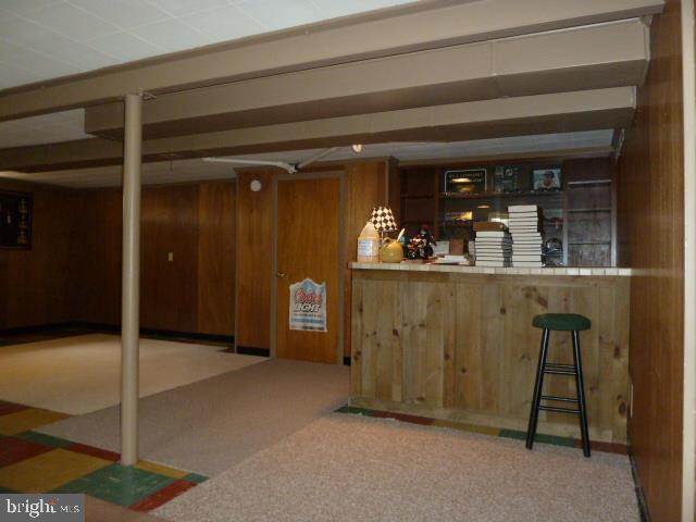 441 Highland Road Red Lion, PA 17356 - Photo 13 of 19 Gallery Image 13