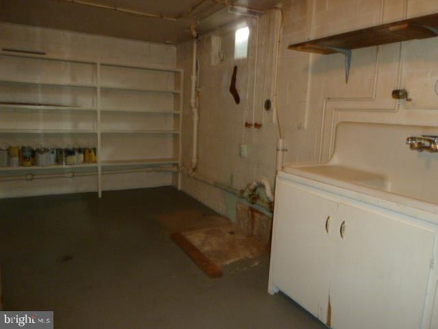 441 Highland Road Red Lion, PA 17356 - Photo 14 of 19 Gallery Image 14
