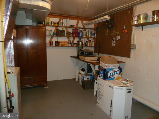 441 Highland Road Red Lion, PA 17356 - Photo 15 of 19 Gallery Image 15