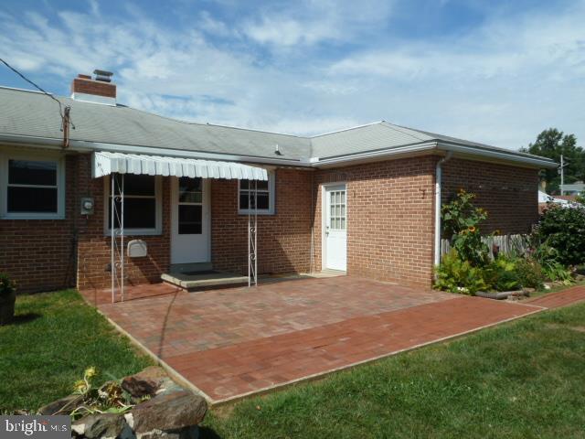 441 Highland Road Red Lion, PA 17356 - Photo 16 of 19 Gallery Image 16
