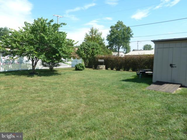 441 Highland Road Red Lion, PA 17356 - Photo 17 of 19 Gallery Image 17