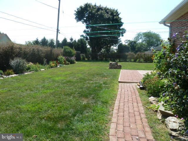 441 Highland Road Red Lion, PA 17356 - Photo 18 of 19 Gallery Image 18