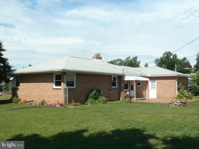 441 Highland Road Red Lion, PA 17356 - Photo 19 of 19 Gallery Image 19