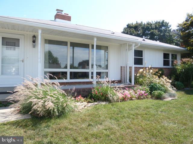 441 Highland Road Red Lion, PA 17356 - Photo 3 of 19 Gallery Image 3