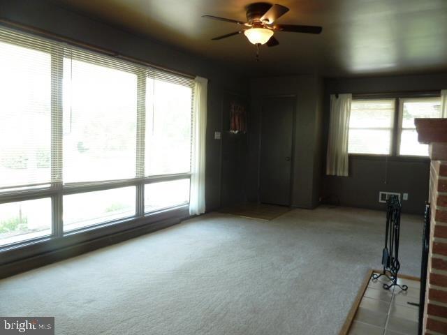 441 Highland Road Red Lion, PA 17356 - Photo 4 of 19 Gallery Image 4