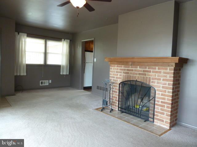 441 Highland Road Red Lion, PA 17356 - Photo 5 of 19 Gallery Image 5