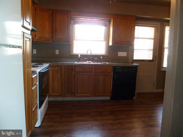 441 Highland Road Red Lion, PA 17356 - Photo 6 of 19 Gallery Image 6