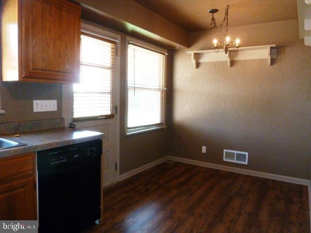 441 Highland Road Red Lion, PA 17356 - Photo 7 of 19 Gallery Image 7