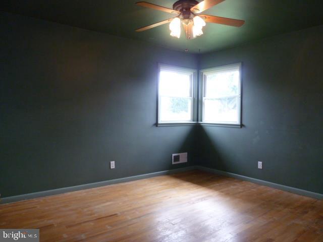 441 Highland Road Red Lion, PA 17356 - Photo 8 of 19 Gallery Image 8