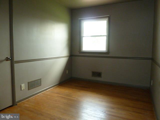 441 Highland Road Red Lion, PA 17356 - Photo 10 of 19 Gallery Image 10