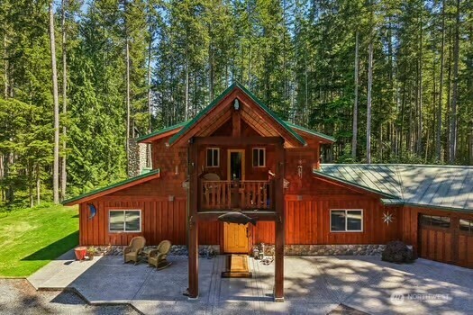 5154 South Strider Road Langley, WA 98260 - Photo 2 of 36